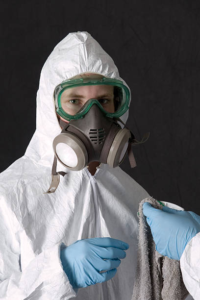 Best Indoor Air Quality Assessment  in Landrum, SC